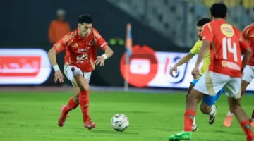 قمة الدوري المصري.. موعد مباراة الأهلي والإسماعيلي ومجموعة القنوات الناقلة لللقاء المرتقب